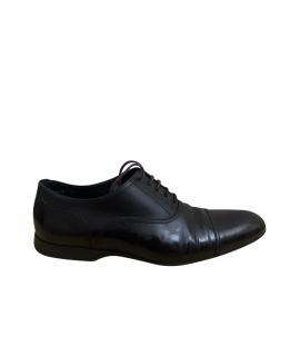 PAUL SMITH Туфли