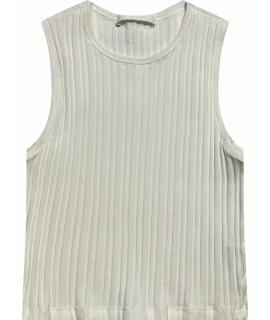 HELMUT LANG Майка