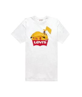 LEVI'S Футболка