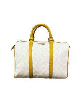 GUCCI Сумка с короткими ручками
