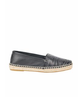 MAX MARA Эспадрильи