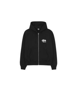 STUSSY Худи/толстовка