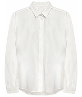 SAINT LAURENT Рубашка