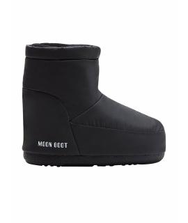 MOON BOOT Ботинки