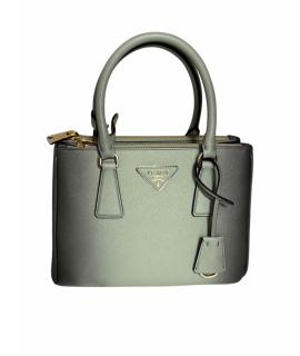 PRADA Сумка с короткими ручками