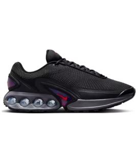 NIKE Кроссовки