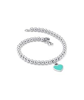 TIFFANY&CO Браслет