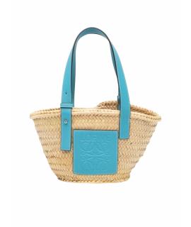 LOEWE Пляжная сумка