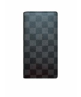 LOUIS VUITTON Кошелек
