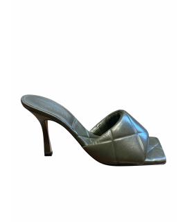 BOTTEGA VENETA Мюли