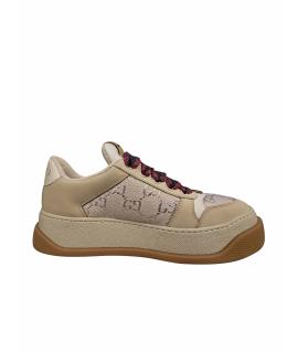 GUCCI Кроссовки