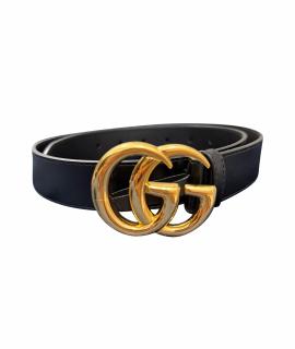 GUCCI Ремень