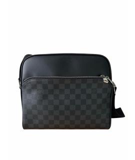 LOUIS VUITTON Сумка на плечо