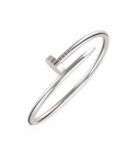CARTIER Браслет
