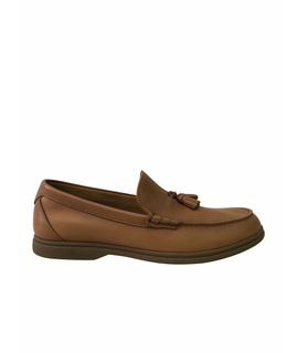 

Лоферы BRUNELLO CUCINELLI