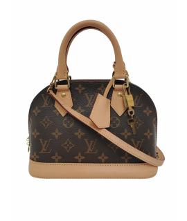 LOUIS VUITTON Сумка с короткими ручками