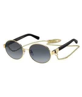 MARC JACOBS Солнцезащитные очки