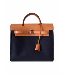 HERMES Сумка с короткими ручками
