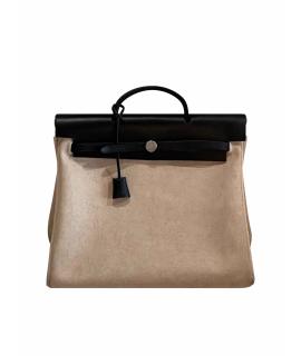 HERMES Сумка с короткими ручками