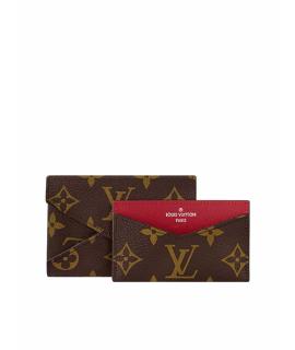 LOUIS VUITTON Кардхолдер