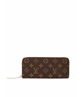 LOUIS VUITTON Кошелек