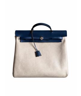 HERMES Сумка с короткими ручками