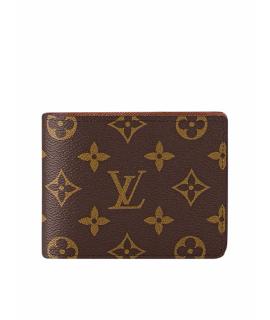 LOUIS VUITTON Кошелек