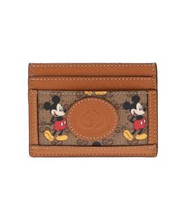 GUCCI Кардхолдер