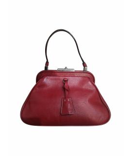 PRADA Сумка с короткими ручками