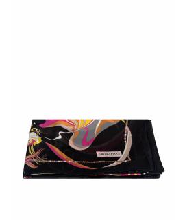EMILIO PUCCI Шарф