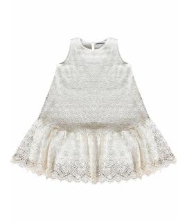 ERMANNO SCERVINO Платье/Сарафан