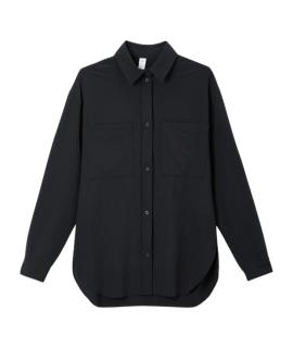 ALO YOGA Рубашка