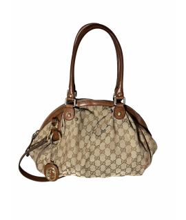 GUCCI Сумка с короткими ручками