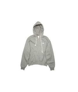 ACNE STUDIOS Худи/толстовка
