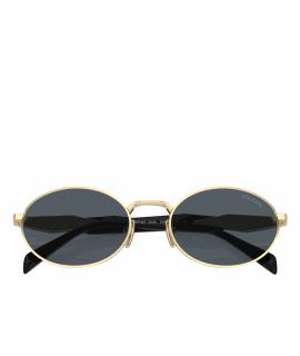 PRADA Солнцезащитные очки