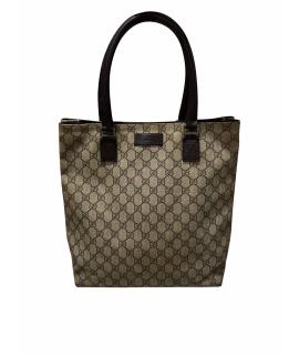 GUCCI Сумка тоут