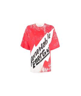 ACNE STUDIOS Футболка