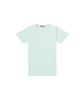 ACNE STUDIOS Футболка