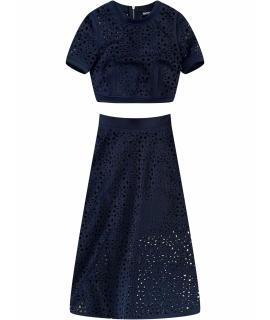 DKNY Костюм с юбками