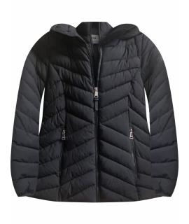 DKNY Куртка