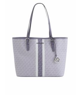 MICHAEL KORS Сумка тоут