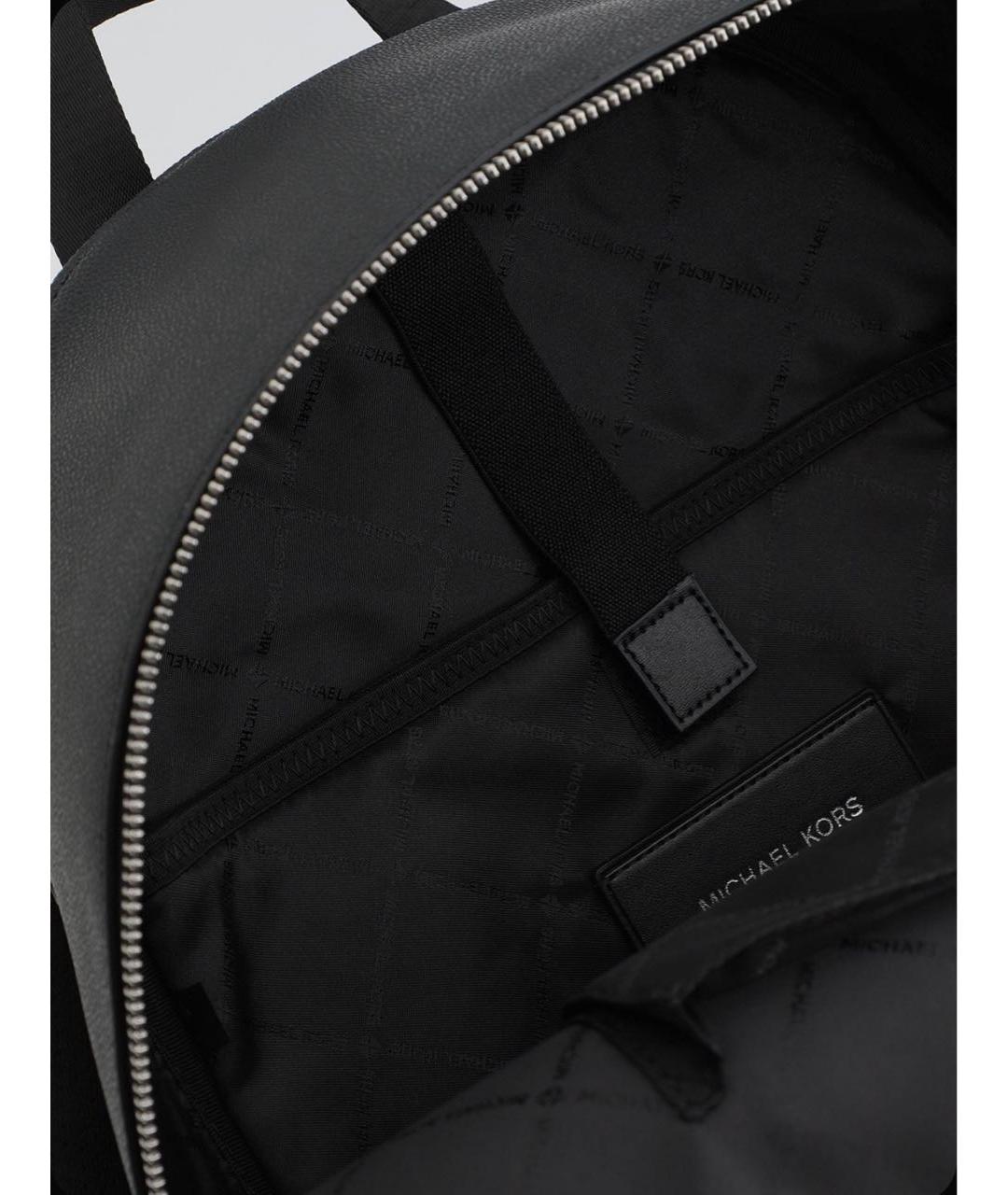 MICHAEL KORS Мульти рюкзак, фото 3