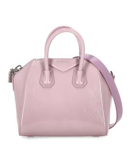 GIVENCHY Сумка тоут