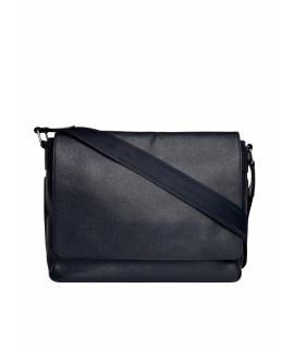 LOUIS VUITTON Сумка на плечо