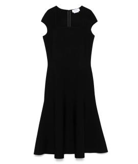 ALEXANDER MCQUEEN Платье