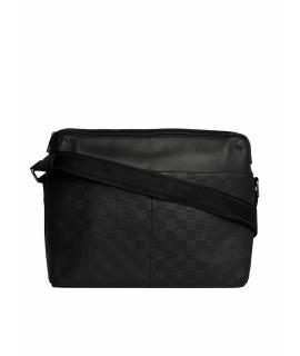 LOUIS VUITTON Сумка на плечо