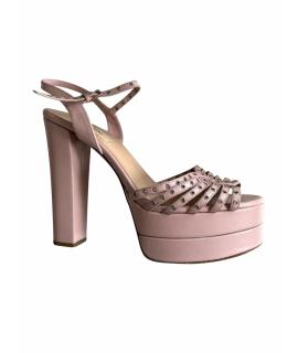 VALENTINO Босоножки