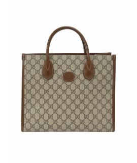 GUCCI Сумка Тоут