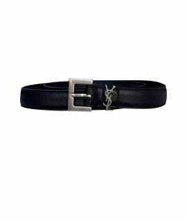 SAINT LAURENT Ремень