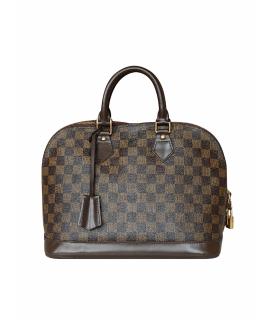 LOUIS VUITTON Сумка с короткими ручками
